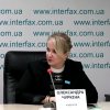 Початок проєкту “Розвиток потенціалу соціальних служб в Україні”